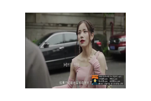 야동주소:https://yadongkuk25.com/bbs/board.php?bo_table=hb&wr_id=2652&page=72[품번:2652]