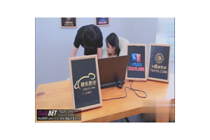 야동주소:https://yadongkuk25.com/bbs/board.php?bo_table=hb&wr_id=2641&page=73[품번:2641]
