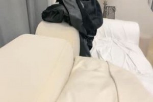 야동주소:https://yadongkuk25.com/bbs/board.php?bo_table=hb&wr_id=3635&page=23[품번:3635]
