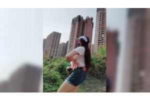 야동주소:https://yadongkuk25.com/bbs/board.php?bo_table=hb&wr_id=3485&page=31[품번:3485]