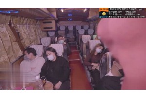 야동주소:https://yadongkuk25.com/bbs/board.php?bo_table=hb&wr_id=2610&page=74[품번:2610]