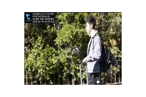 야동주소:https://yadongkuk25.com/bbs/board.php?bo_table=hb&wr_id=2582&page=76[품번:2582]