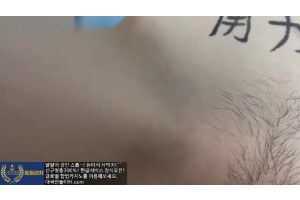 야동주소:https://yadongkuk25.com/bbs/board.php?bo_table=hb&wr_id=2490&page=80[품번:2490]