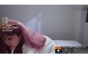 야동주소:https://yadongkuk25.com/bbs/board.php?bo_table=hb&wr_id=2551&page=77[품번:2551]