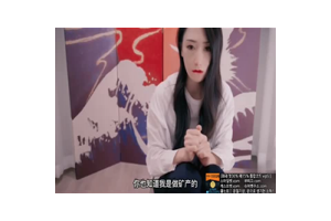 야동주소:https://yadongkuk25.com/bbs/board.php?bo_table=hb&wr_id=2572&page=76[품번:2572]