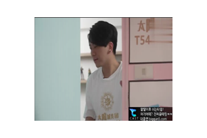 야동주소:https://yadongkuk25.com/bbs/board.php?bo_table=hb&wr_id=2510&page=79[품번:2510]
