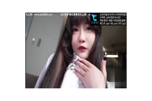 야동주소:https://yadongkuk25.com/bbs/board.php?bo_table=hb&wr_id=2441&page=83[품번:2441]