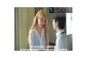 야동주소:https://yadongkuk25.com/bbs/board.php?bo_table=hb&wr_id=2430&page=83[품번:2430]