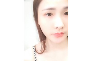 야동주소:https://yadongkuk25.com/bbs/board.php?bo_table=hb&wr_id=1077&page=150[품번:1077]