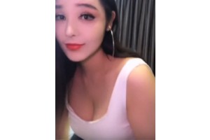 야동주소:https://yadongkuk25.com/bbs/board.php?bo_table=hb&wr_id=1047&page=152[품번:1047]
