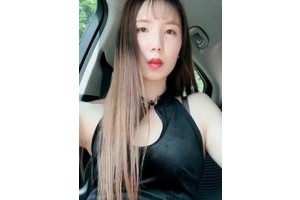야동주소:https://yadongkuk25.com/bbs/board.php?bo_table=hb&wr_id=1066&page=151[품번:1066]