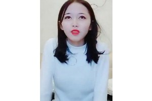 야동주소:https://yadongkuk25.com/bbs/board.php?bo_table=hb&wr_id=1070&page=151[품번:1070]