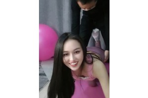 야동주소:https://yadongkuk25.com/bbs/board.php?bo_table=hb&wr_id=1003&page=154[품번:1003]