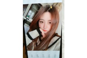 야동주소:https://yadongkuk25.com/bbs/board.php?bo_table=hb&wr_id=1119&page=148[품번:1119]