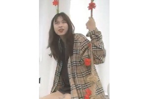 야동주소:https://yadongkuk25.com/bbs/board.php?bo_table=hb&wr_id=1089&page=150[품번:1089]