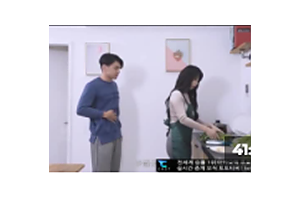 야동주소:https://yadongkuk25.com/bbs/board.php?bo_table=hb&wr_id=1904&page=109[품번:1904]