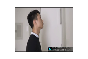 야동주소:https://yadongkuk25.com/bbs/board.php?bo_table=hb&wr_id=1927&page=108[품번:1927]