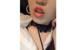 야동주소:https://yadongkuk25.com/bbs/board.php?bo_table=hb&wr_id=819&page=163[품번:819]