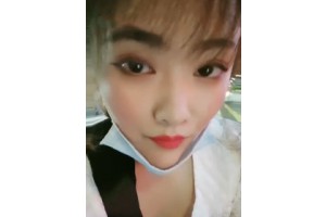야동주소:https://yadongkuk25.com/bbs/board.php?bo_table=hb&wr_id=855&page=161[품번:855]