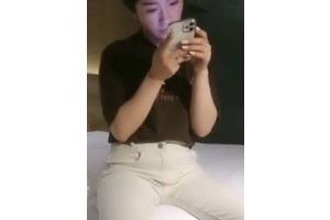 야동주소:https://yadongkuk25.com/bbs/board.php?bo_table=hb&wr_id=731&page=167[품번:731]