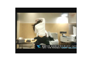 야동주소:https://yadongkuk25.com/bbs/board.php?bo_table=hb&wr_id=1595&page=125[품번:1595]