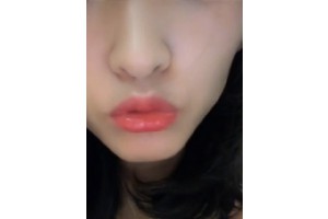 야동주소:https://yadongkuk25.com/bbs/board.php?bo_table=hb&wr_id=871&page=160[품번:871]
