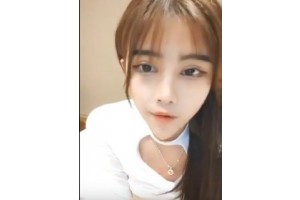 야동주소:https://yadongkuk25.com/bbs/board.php?bo_table=hb&wr_id=833&page=162[품번:833]