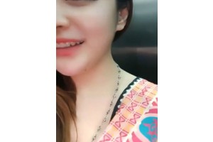 야동주소:https://yadongkuk25.com/bbs/board.php?bo_table=hb&wr_id=759&page=166[품번:759]