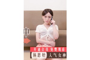 야동주소:https://yadongkuk25.com/bbs/board.php?bo_table=hb&wr_id=910&page=158[품번:910]