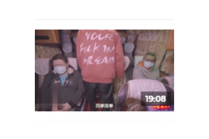 야동주소:https://yadongkuk25.com/bbs/board.php?bo_table=hb&wr_id=1612&page=124[품번:1612]