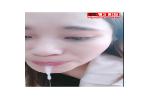 야동주소:https://yadongkuk25.com/bbs/board.php?bo_table=hb&wr_id=1290&page=140[품번:1290]
