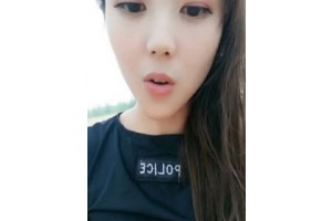 야동주소:https://yadongkuk25.com/bbs/board.php?bo_table=hb&wr_id=1065&page=151[품번:1065]