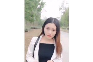 야동주소:https://yadongkuk25.com/bbs/board.php?bo_table=hb&wr_id=1137&page=147[품번:1137]