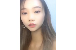 야동주소:https://yadongkuk25.com/bbs/board.php?bo_table=hb&wr_id=985&page=155[품번:985]
