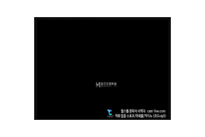 야동주소:https://yadongkuk25.com/bbs/board.php?bo_table=hb&wr_id=1766&page=116[품번:1766]