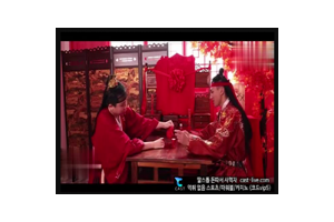 야동주소:https://yadongkuk25.com/bbs/board.php?bo_table=hb&wr_id=1768&page=116[품번:1768]