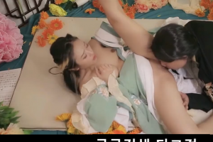 야동주소:https://yadongkuk25.com/bbs/board.php?bo_table=hb&wr_id=2262&page=92[품번:2262]