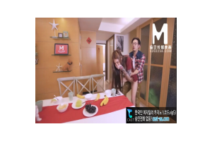 야동주소:https://yadongkuk25.com/bbs/board.php?bo_table=hb&wr_id=1665&page=121[품번:1665]
