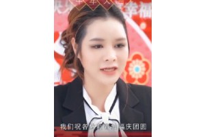 야동주소:https://yadongkuk25.com/bbs/board.php?bo_table=hb&wr_id=906&page=158[품번:906]