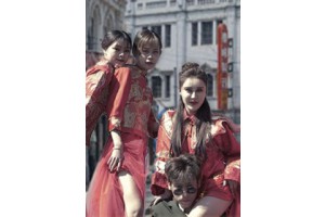 야동주소:https://yadongkuk25.com/bbs/board.php?bo_table=hb&wr_id=905&page=158[품번:905]