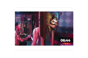 야동주소:https://yadongkuk25.com/bbs/board.php?bo_table=hb&wr_id=1566&page=126[품번:1566]
