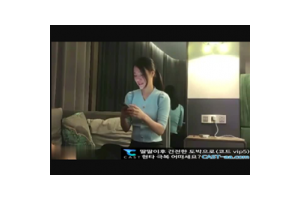 야동주소:https://yadongkuk25.com/bbs/board.php?bo_table=hb&wr_id=1593&page=125[품번:1593]