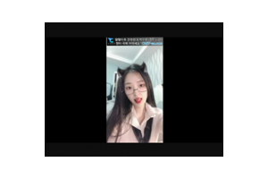 야동주소:https://yadongkuk25.com/bbs/board.php?bo_table=hb&wr_id=1592&page=125[품번:1592]
