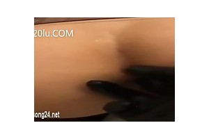 야동주소:https://yadongkuk25.com/bbs/board.php?bo_table=hb&wr_id=1501&page=129[품번:1501]