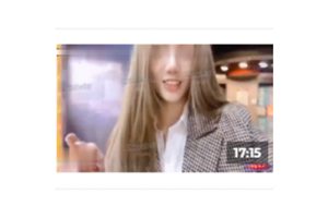 야동국 성인사이트