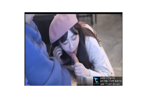 야동주소:https://yadongkuk25.com/bbs/board.php?bo_table=hb&wr_id=2132&page=98[품번:2132]