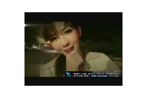 야동주소:https://yadongkuk25.com/bbs/board.php?bo_table=hb&wr_id=1379&page=136[품번:1379]