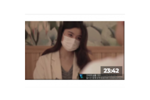 야동주소:https://yadongkuk25.com/bbs/board.php?bo_table=hb&wr_id=1964&page=106[품번:1964]