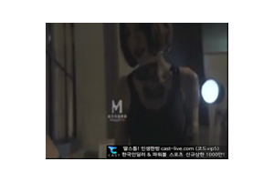 야동주소:https://yadongkuk25.com/bbs/board.php?bo_table=hb&wr_id=1916&page=109[품번:1916]