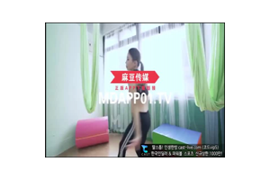 야동주소:https://yadongkuk25.com/bbs/board.php?bo_table=hb&wr_id=1774&page=116[품번:1774]